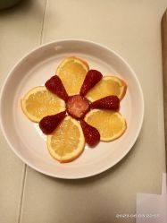 -爱陪伴一对一月子中心(融侨店)