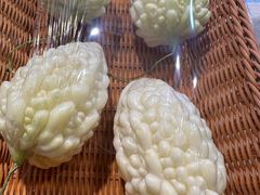 -粤珍轩.创始店.始于2001(含光门店)