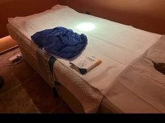 -霖公馆SPA·足道(普善路店)