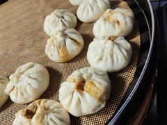 -原西四小吃(马连道店)