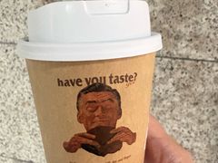 -OUR Bakery(中海环宇荟店)