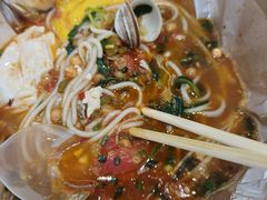 -见味花甲(合生汇店)