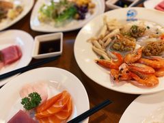 -重庆南山海昌汤都