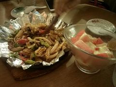 -薛阿婆(美都汇购物广场店)
