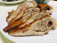 -杨震卤菜旗舰店