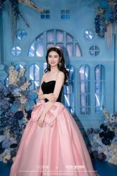 -玖玖婚嫁礼仪策划(江滨西路店)