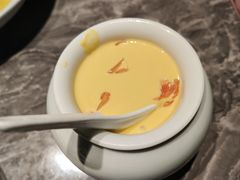 -平山宴(瘦西湖店)