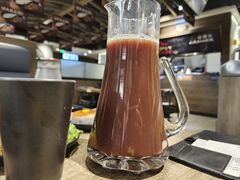 -新辣道鱼火锅(世纪金源购物中心店)