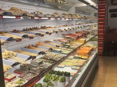 -黔哆哆地摊酸汤火锅(清湖店)