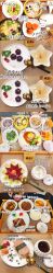 点击看大图 -东方爱堡国际月子会所·产后康复(兴化店)