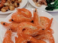 -碧中海汤泉汗蒸酒店