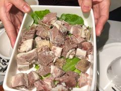 -俏牛哥鲜牛肉牛肆馆(重庆天地店)