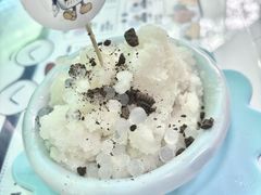 -糖潮糖水铺(省府店)