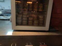 -浅深Cheersum(曹杨店)