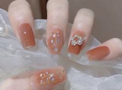 -MOE BEAUTY.皮肤管理中心