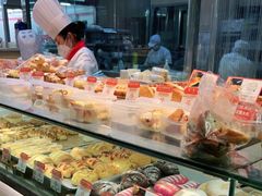 -西村叔叔的店(黄岛青医附院店)