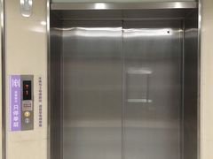 -佛山复星禅诚医院