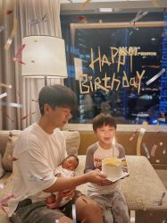 -巍阁高端月子会所