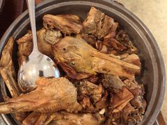 -林四喜·闽南传家菜(鼓浪屿店)