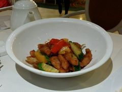-唐宫海鲜舫