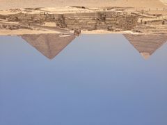 iphone_upload_pic-吉萨金字塔群