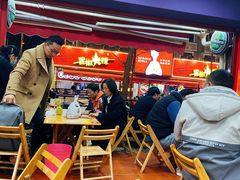 -冒椒火辣(奎星楼街店)