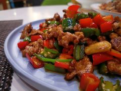 -滇越乘象云南餐厅(豆各庄店)