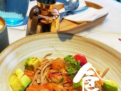 -WOKKA by艮上(中海环宇荟店)