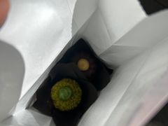 -发酵食堂(屏风街店)