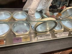 -Dip in Gelato(富民路店)