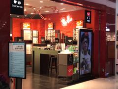 -LensCrafters亮视点·RayBan精选(来福士店)