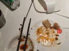 -牛焱·贵州黄牛肉火锅(城西银泰店)