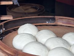 -南方迷宗大包(湖滨店)
