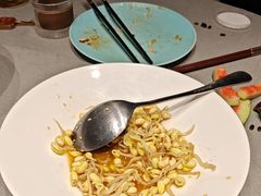-巴盟人家·内蒙地方菜(华丽家族店)