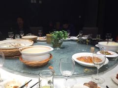 -小厨娘淮扬菜(江宁弘阳店)