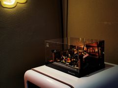 -后现代城