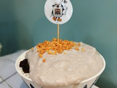 -糖潮糖水铺(省府店)