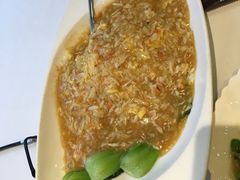 -新花城蟹粉馆(乌鲁木齐店)