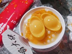 -蜀大侠火锅(春熙路店)