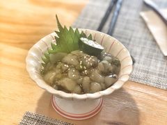 -活鳗饭·鹅肝范儿(高碑店店)