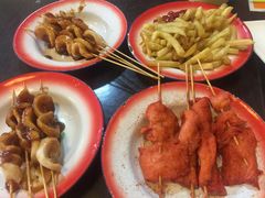 -做了不起的80后