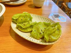 -苏湘杭(普罗旺世店)