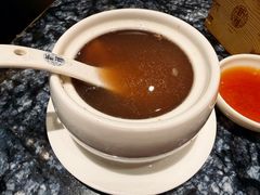 足料老火例汤-新雅(丰盛里店)