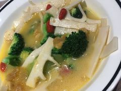 -太二酸菜鱼(金沙印象城店)