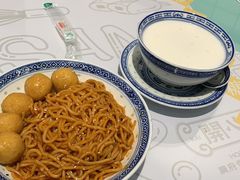 -开心糖水铺(天府三街店)