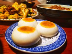 -醉长安(南门总店)