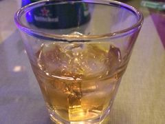 iphone_upload_pic-Sirena海妖日咖夜酒