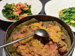 -楚禾宴·家宴(光谷大道店)