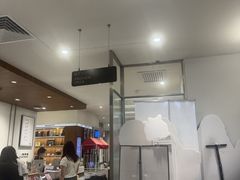 -海马体家庭照相馆(广州正佳广场店)