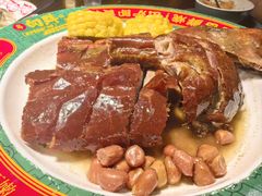 -粤·向群饭店(麓景路店)